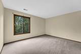 709 Lake Shore Dr - Photo 47