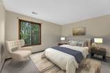 709 Lake Shore Dr - Photo 48