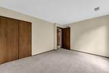 709 Lake Shore Dr - Photo 49