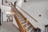 709 Lake Shore Dr - Photo 5