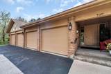 709 Lake Shore Dr - Photo 50