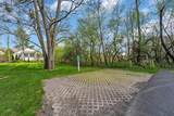 709 Lake Shore Dr - Photo 51