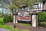 709 Lake Shore Dr - Photo 52