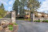 709 Lake Shore Dr - Photo 53