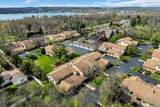 709 Lake Shore Dr - Photo 54