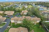 709 Lake Shore Dr - Photo 57
