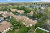 709 Lake Shore Dr - Photo 58
