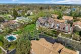 709 Lake Shore Dr - Photo 59