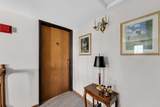 709 Lake Shore Dr - Photo 6