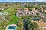 709 Lake Shore Dr - Photo 60