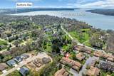 709 Lake Shore Dr - Photo 62