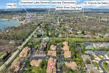 709 Lake Shore Dr - Photo 65