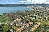 709 Lake Shore Dr - Photo 66
