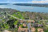 709 Lake Shore Dr - Photo 67