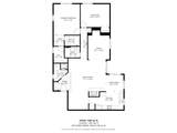 709 Lake Shore Dr - Photo 68