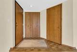 709 Lake Shore Dr - Photo 7