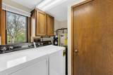 709 Lake Shore Dr - Photo 8