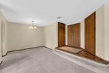 709 Lake Shore Dr - Photo 9
