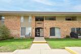 11937 Appleton Ave - Photo 1