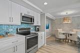 9 Walworth Ave - Photo 10