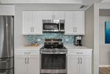 9 Walworth Ave - Photo 11