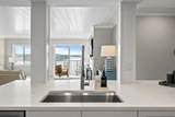 9 Walworth Ave - Photo 12