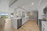 9 Walworth Ave - Photo 13