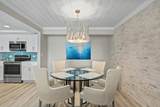 9 Walworth Ave - Photo 14