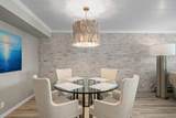9 Walworth Ave - Photo 16
