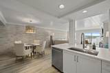 9 Walworth Ave - Photo 17