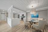 9 Walworth Ave - Photo 18