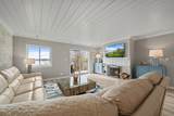 9 Walworth Ave - Photo 19