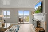 9 Walworth Ave - Photo 21