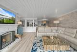 9 Walworth Ave - Photo 22