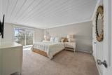 9 Walworth Ave - Photo 23