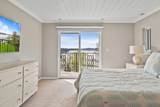9 Walworth Ave - Photo 24