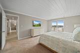 9 Walworth Ave - Photo 25