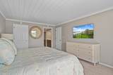 9 Walworth Ave - Photo 26