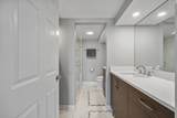 9 Walworth Ave - Photo 27