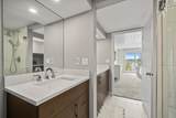 9 Walworth Ave - Photo 28