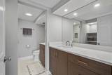 9 Walworth Ave - Photo 29