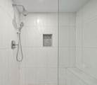 9 Walworth Ave - Photo 30