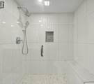 9 Walworth Ave - Photo 31