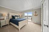 9 Walworth Ave - Photo 32