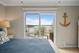 9 Walworth Ave - Photo 33
