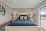 9 Walworth Ave - Photo 34