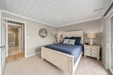 9 Walworth Ave - Photo 35