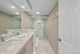 9 Walworth Ave - Photo 36