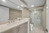9 Walworth Ave - Photo 37