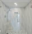 9 Walworth Ave - Photo 38